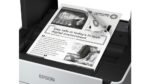 Epson EcoTank M2170 Mono 3-in-1 Printer - Image 7