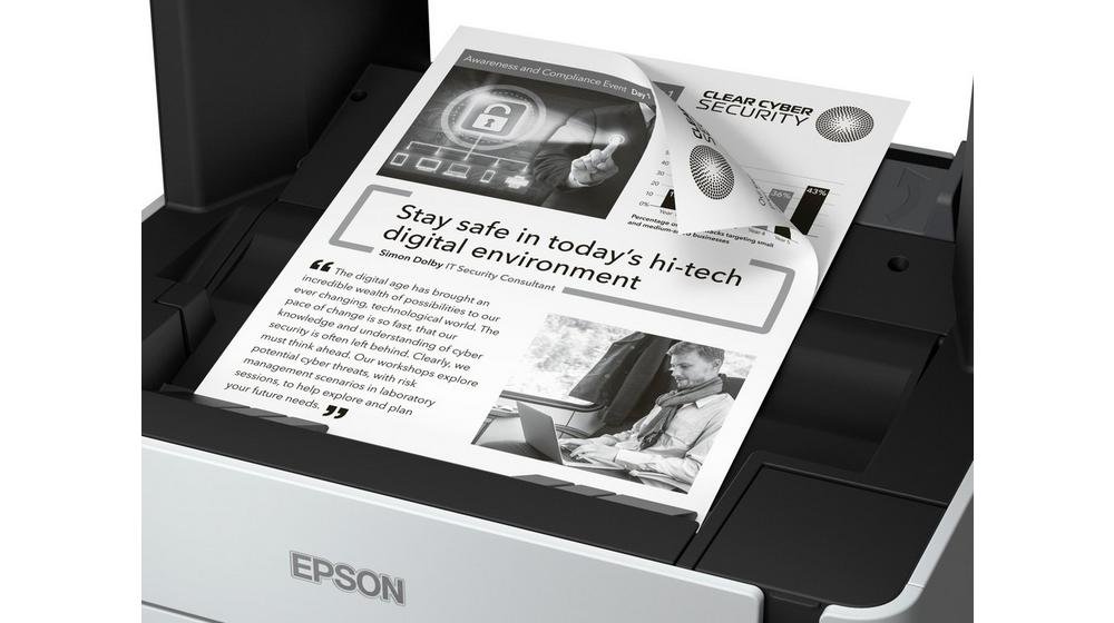 et-m2140_productimages-28.jpg Epson EcoTank M2170 Mono 3-in-1 Printer - Image 7