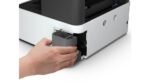 Epson EcoTank M2170 Mono 3-in-1 Printer - Image 9