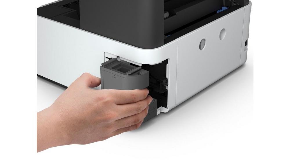 et-m2140_productimages-3-_jpg.jpg Epson EcoTank M2170 Mono 3-in-1 Printer - Image 9
