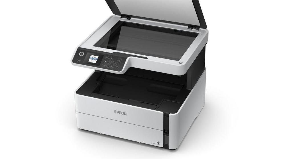 et-m2140_productimages-31.jpg Epson EcoTank M2170 Mono 3-in-1 Printer - Image 3