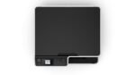 Epson EcoTank M2170 Mono 3-in-1 Printer - Image 12