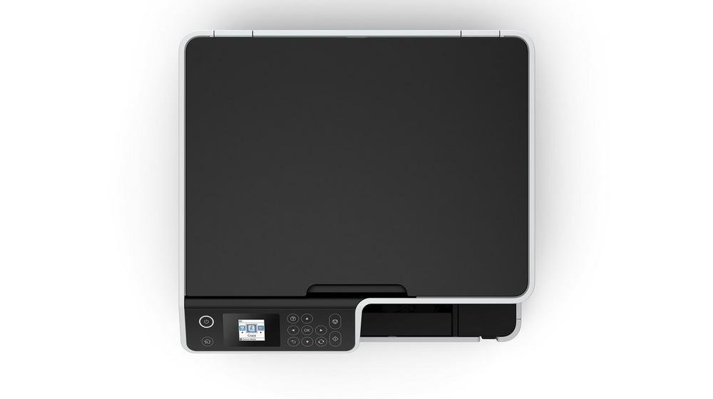 et-m2140_productimages-5-_jpg.jpg Epson EcoTank M2170 Mono 3-in-1 Printer - Image 12