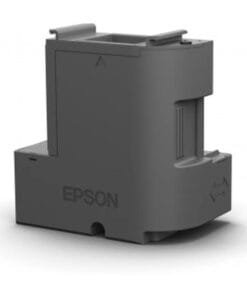 Epson L4000 / L6000 Series Maintenance Box - C13T04D100