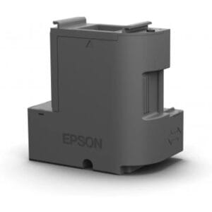 Epson L4000 / L6000 Series Maintenance Box - C13T04D100