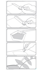 Finger Presser - Image 2