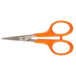 Fiskars Classic Embroidery Scissor 10cm - Image 2