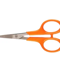 Alternative view of Fiskars Classic Embroidery Scissor 10cm