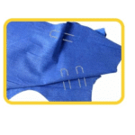 Clover Fork Blocking U-Pins - Image 3