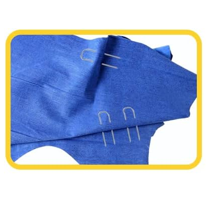 fork-pins-5.png Clover Fork Blocking U-Pins - Image 3