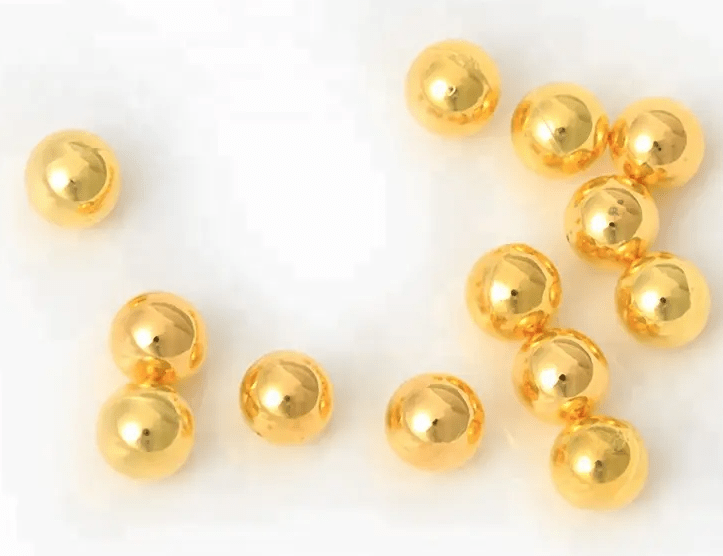 gold.png Beads for Pearl Press Machine - Image 5