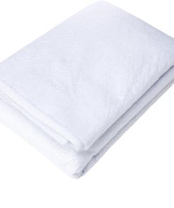 Heat Resistant Batting