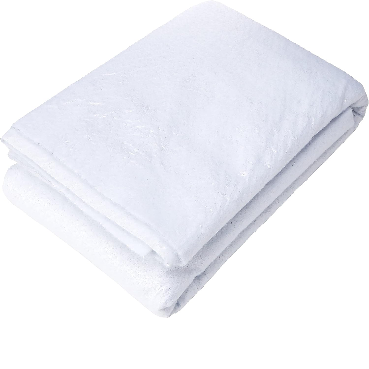 heatex.png Heat Resistant Batting - Image 1