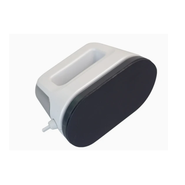 heatpress2.png Portable Mini Heat Press Machine for T Shirts Shoes etc - Image 2