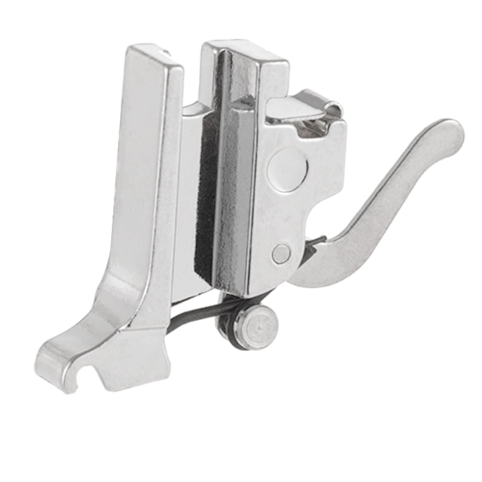 high-shank-adaptor.png High Shank Adaptor - Image 1