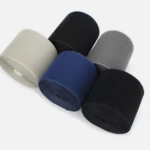 Hook and Loop - (Velcro) Various Colours and Sizes