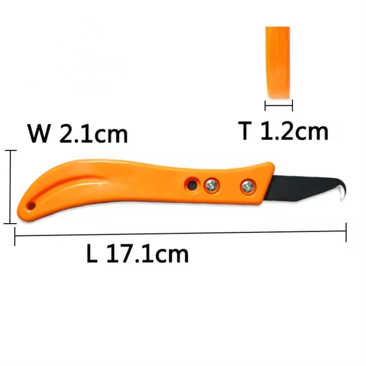hook-knife-2.png Hook Knife - Image 3