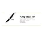 Hook Knife - Image 2