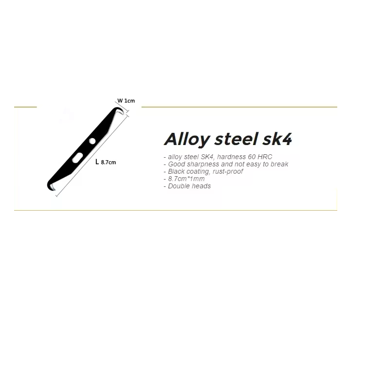hook-knife4.png Hook Knife - Image 2