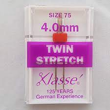 klassetwinstretch-1.png Klasse Twin Needle Stretch - Image 1