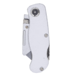 Folding Utility Knife - Image 4