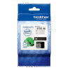 Brother LC-472 XL Black Original Ink Cartridge