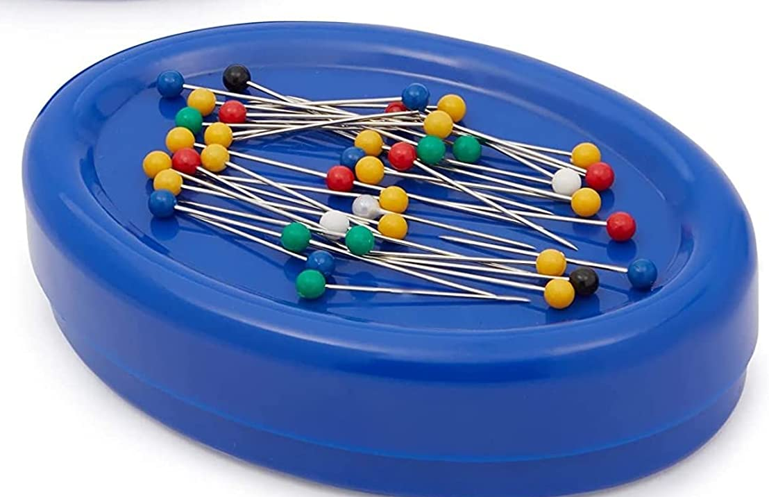 magnetic-pin-cushion.png Magnetic Pincushion - Image 1