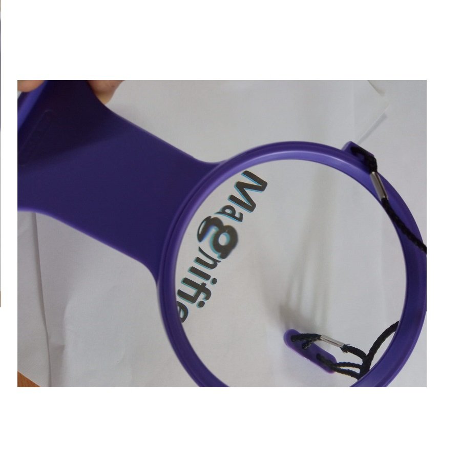 magnifier2.jpg Hands-free Magnifier - Image 2