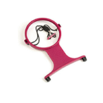 Hands-free Magnifier - Image 3