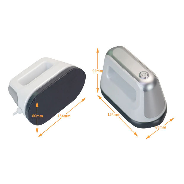 mini-heat-press1.png Portable Mini Heat Press Machine for T Shirts Shoes etc - Image 3
