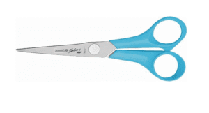 Mundial Creative Scissors  5 1/2-14Cm