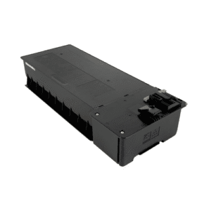Sharp MX-315FT Black - Compatible