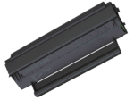 Pantum PC110 Black Original Toner Cartridge (PC110) - Image 2