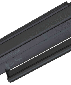 Alternative view of Pantum PC110 Black Original Toner Cartridge (PC110)