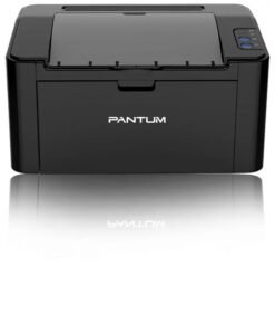 Pantum P2512W Mono Laser Printer