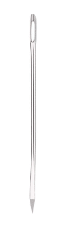 Packing ( Sack)Needle - Image 2
