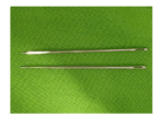 Packing ( Sack)Needle