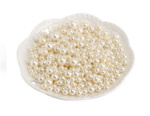 Beads for Pearl Press Machine - Image 2