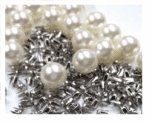 Beads for Pearl Press Machine