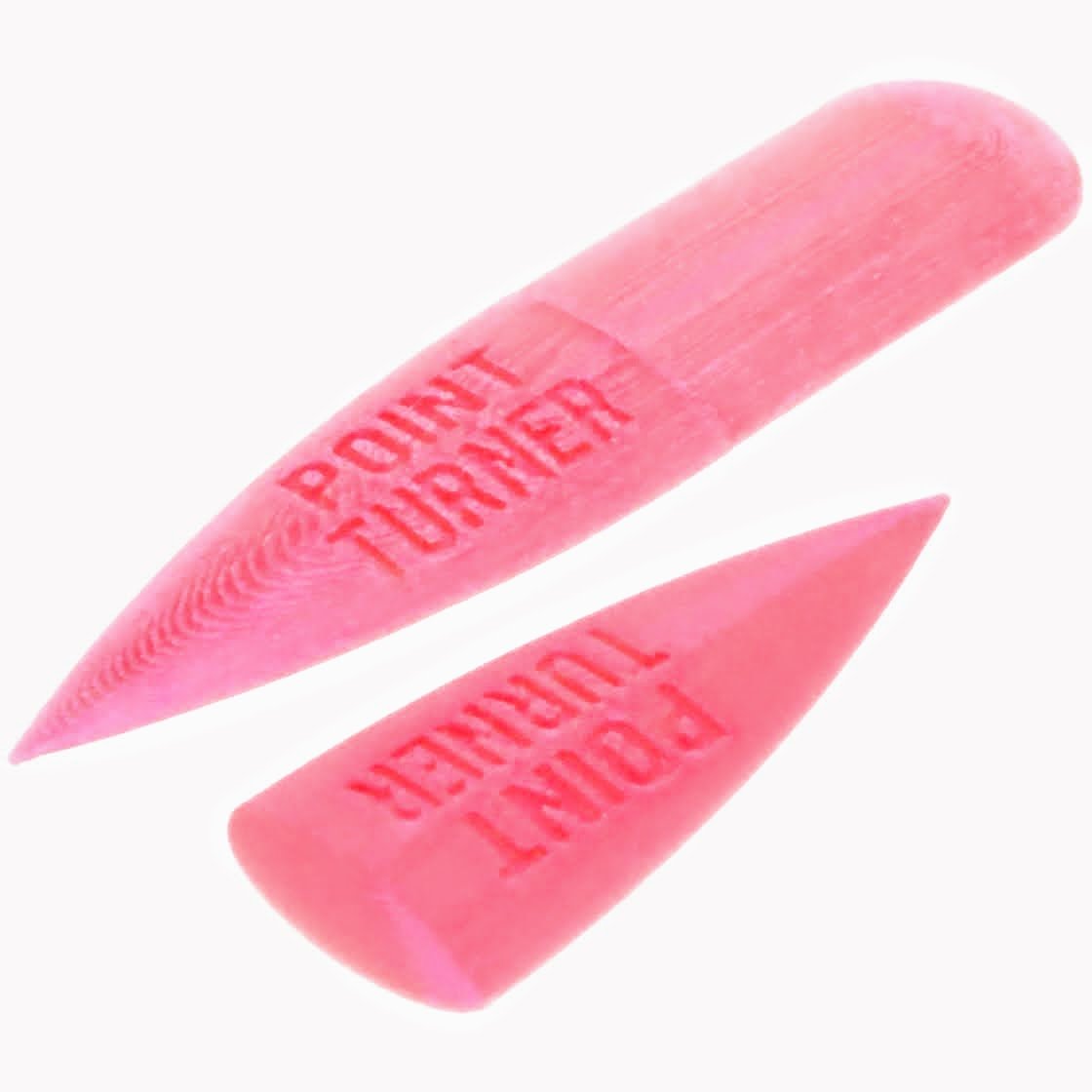 point-turners-1-1.jpg Point Turner - Image 1