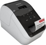 Brother QL-810W Professional Label Printer