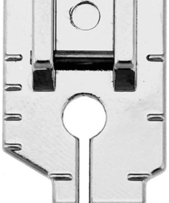 1/4 Inch Piecing Foot for Quilting and Topstitching