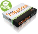Mondi Rotatrim A4 80gsm Paper Ream (500 Sheets)