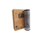 RISO S-8113E Back Original Ink 1Litre