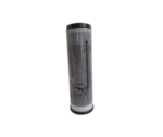 RISO S-8113E Back Original Ink 1Litre - Image 2