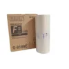 RISO S-8113E Original Master Roll