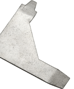 Screwdriver L Style #006093009