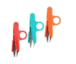 Sewing Clippers - Image 2