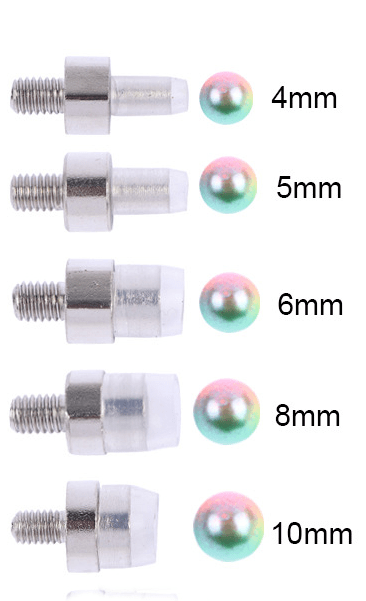 sizes.png Beads for Pearl Press Machine - Image 4