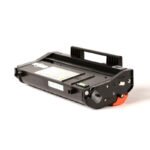 Ricoh SP100, SP112 Black Compatible Toner Cartridge - Alternate Brand
